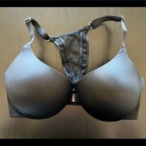 Victoria’s Secret So Obsessed Bra